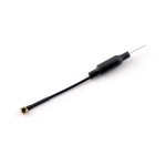 All'ingrosso modello felice Dipolo linea 5.8G 47mm 60mm 70mm piccola Antenna in rame per Mobula7 1S Mobula8 Racing e telecomando